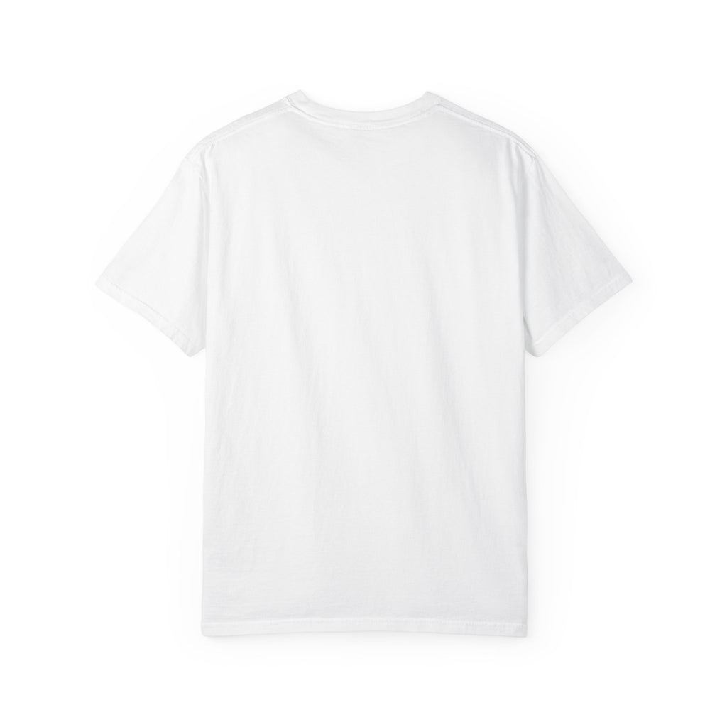 Flared Bases Give Me Job Security T-Shirt