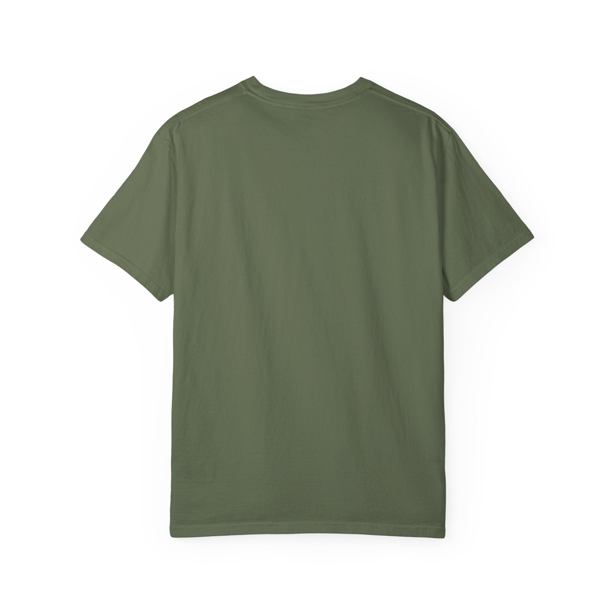 Narcan is Not Dextrose T-Shirt
