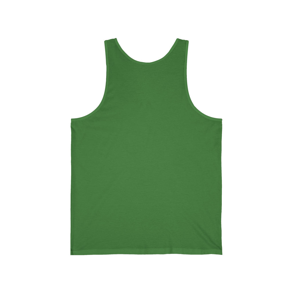 Lift Assist Champions Tank