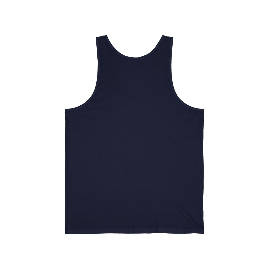 Professional Granny Picker Upper Tank