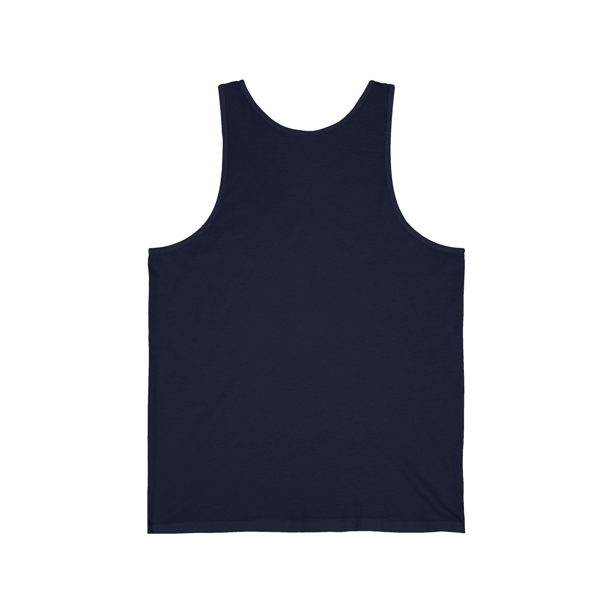 Professional Granny Picker Upper Tank