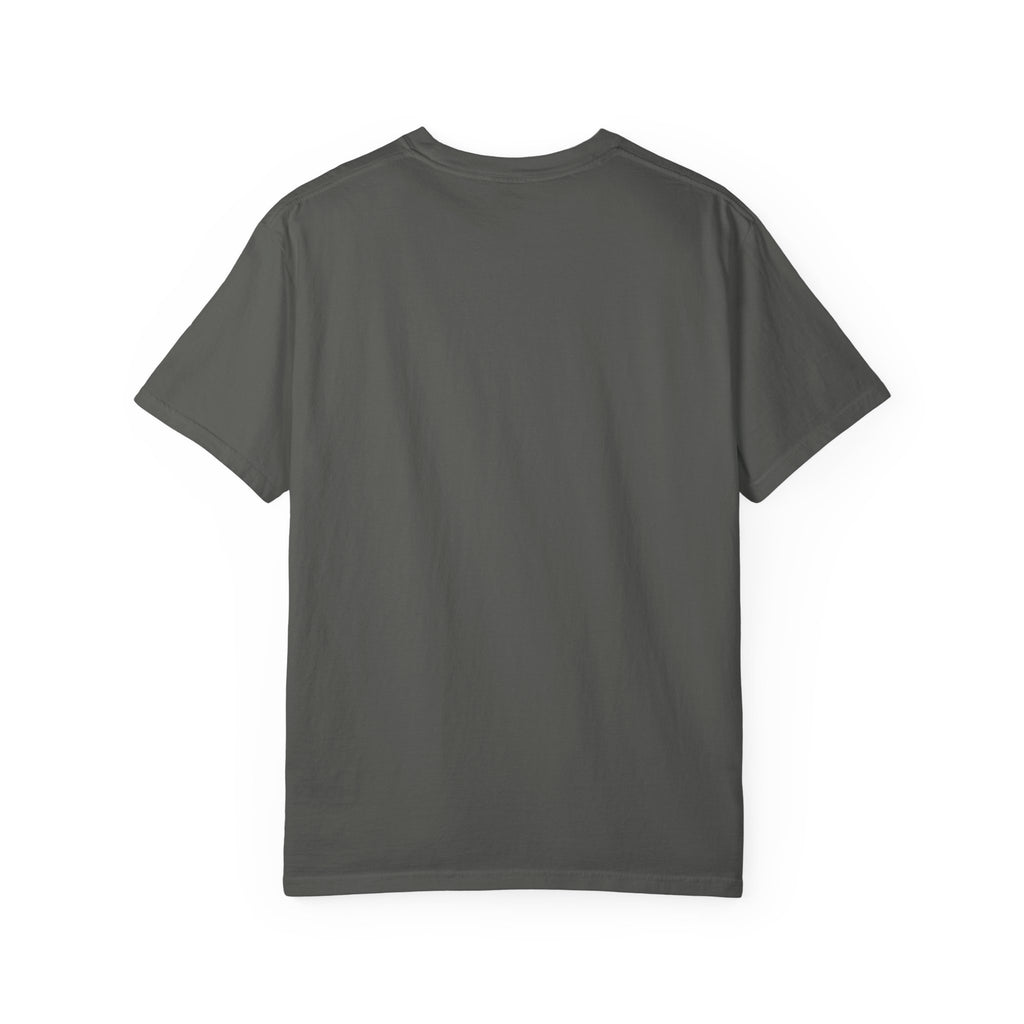 Lift Assist Champions T-Shirt (Graphic on Front)