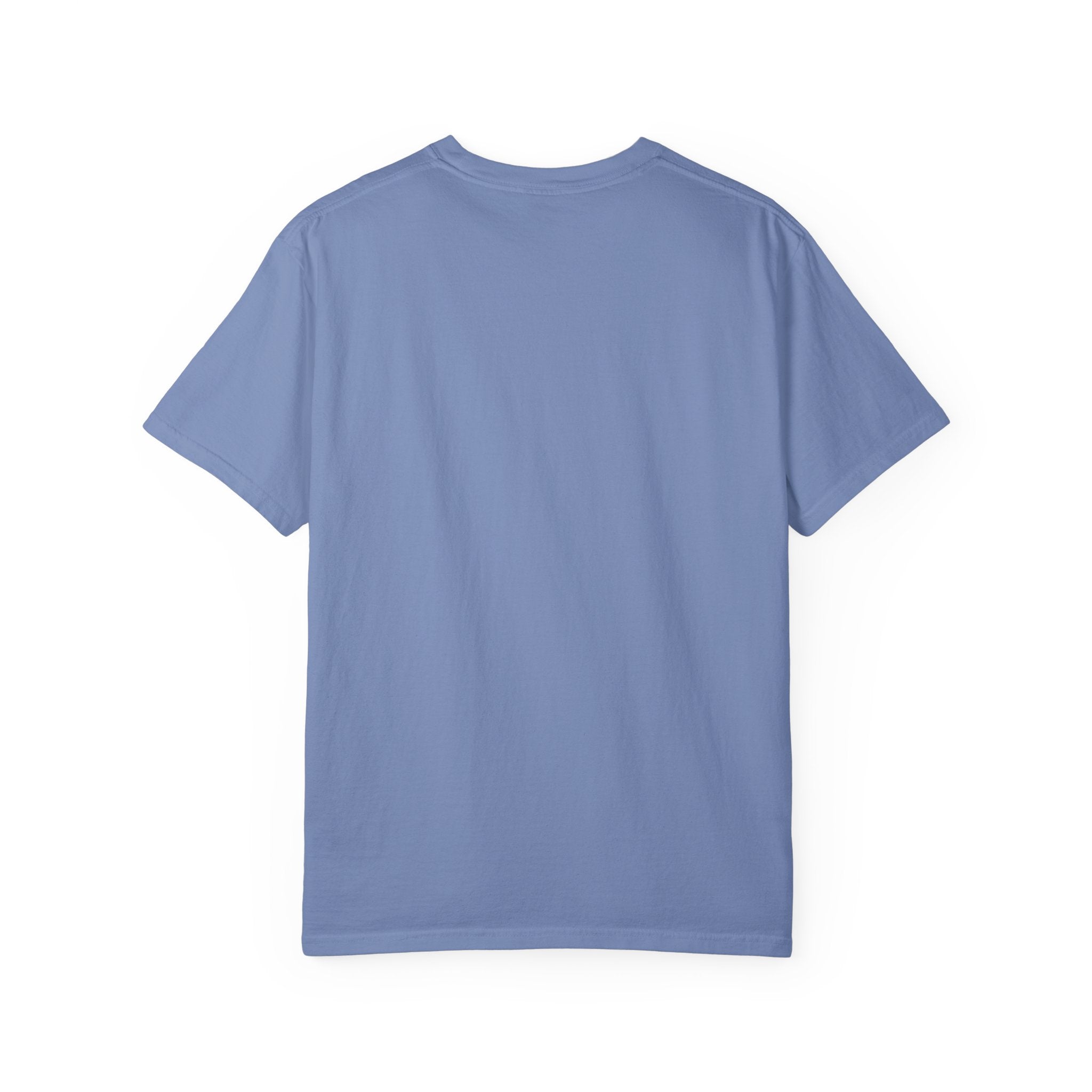 Missing Putts and Making Cuts T-Shirt