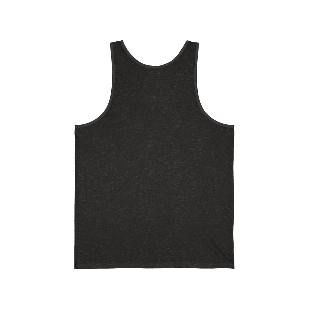 Professional Granny Picker Upper Tank