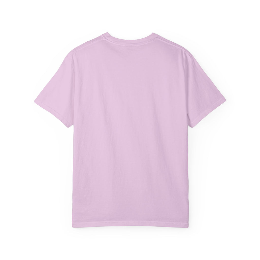 Mo' Mustache Mo' Problems T-Shirt