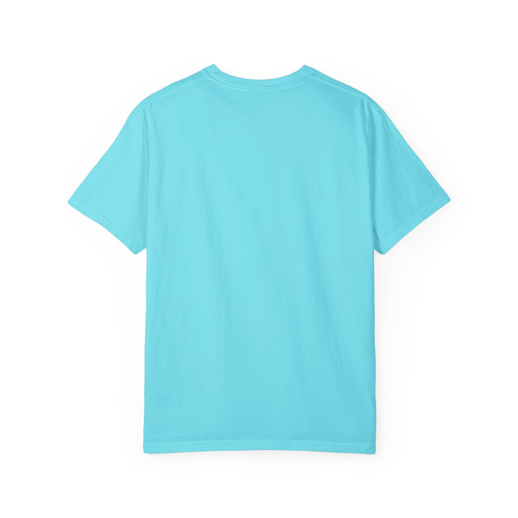 The Salty Wife T-Shirt