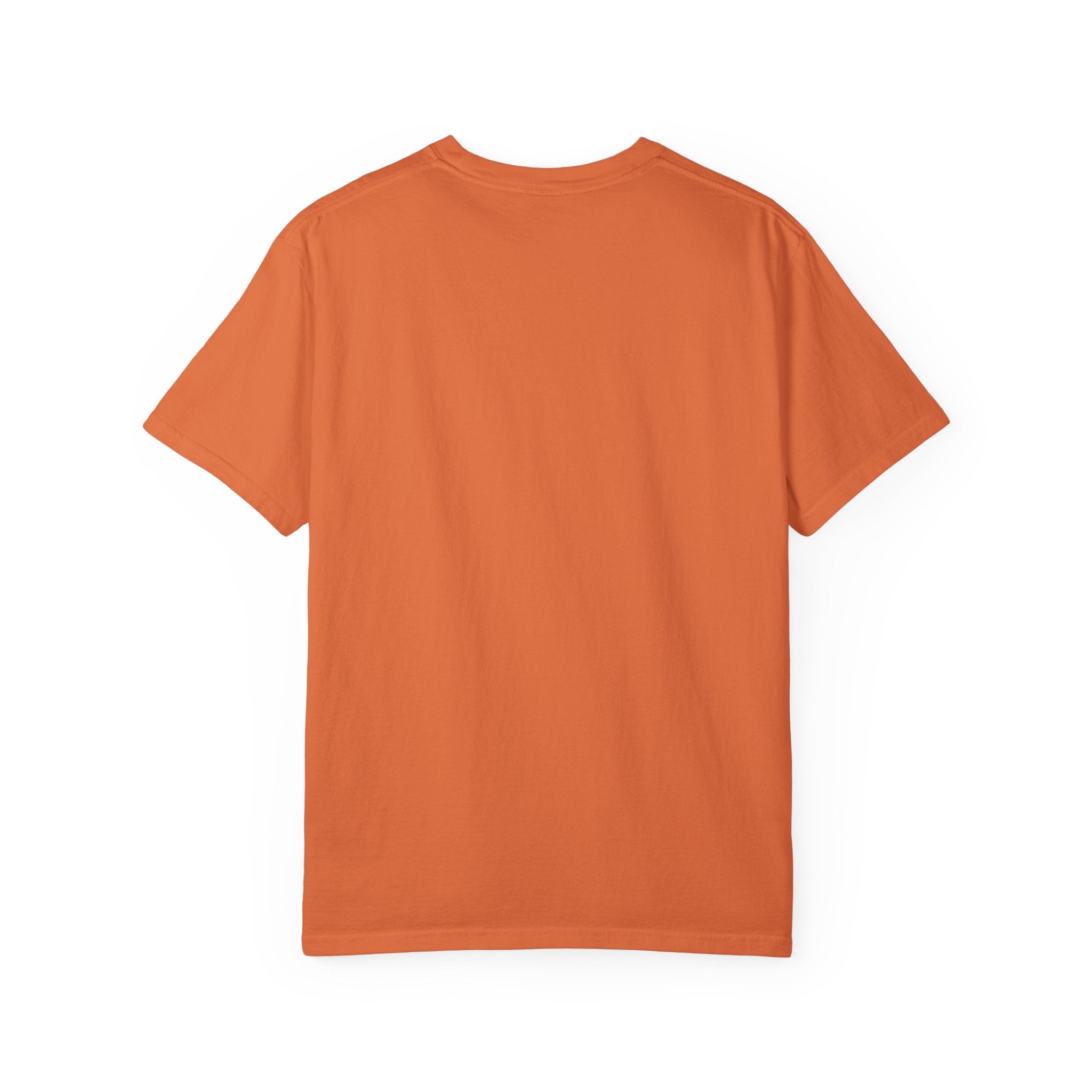 Limp Hose Gang T-Shirt (Graphic on Front)