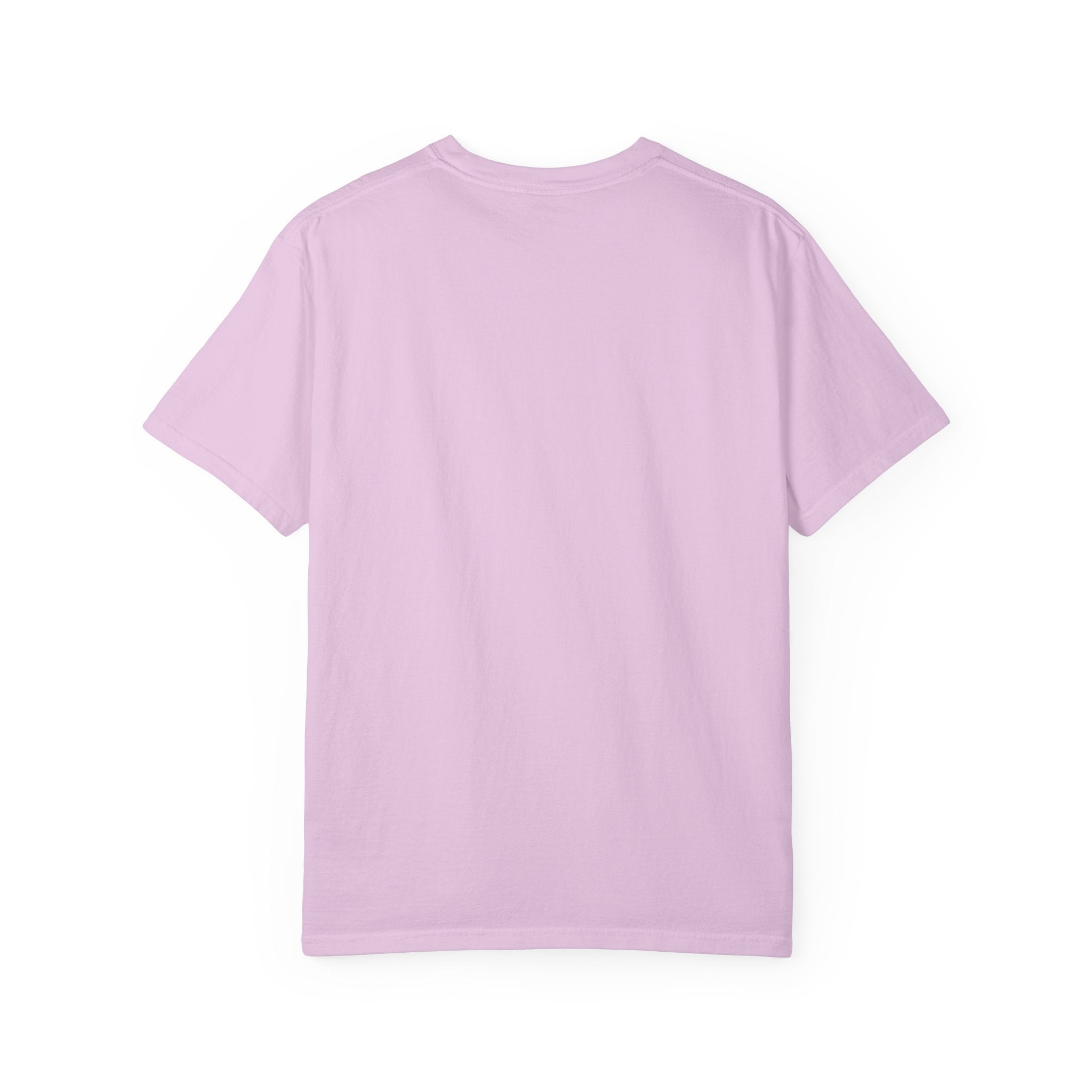 The Salty Wife T-Shirt