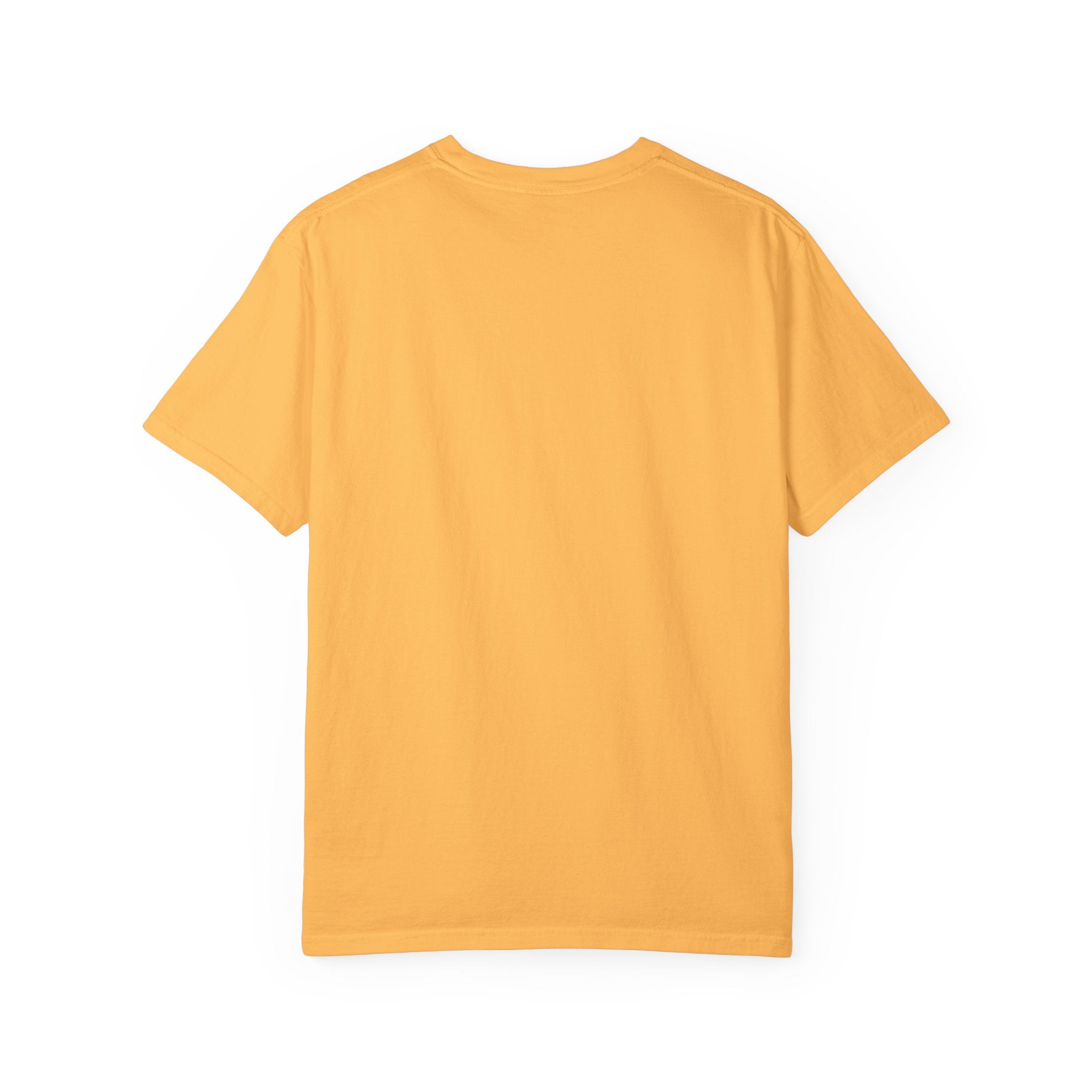 Lift Assist Champions T-Shirt (Graphic on Front)