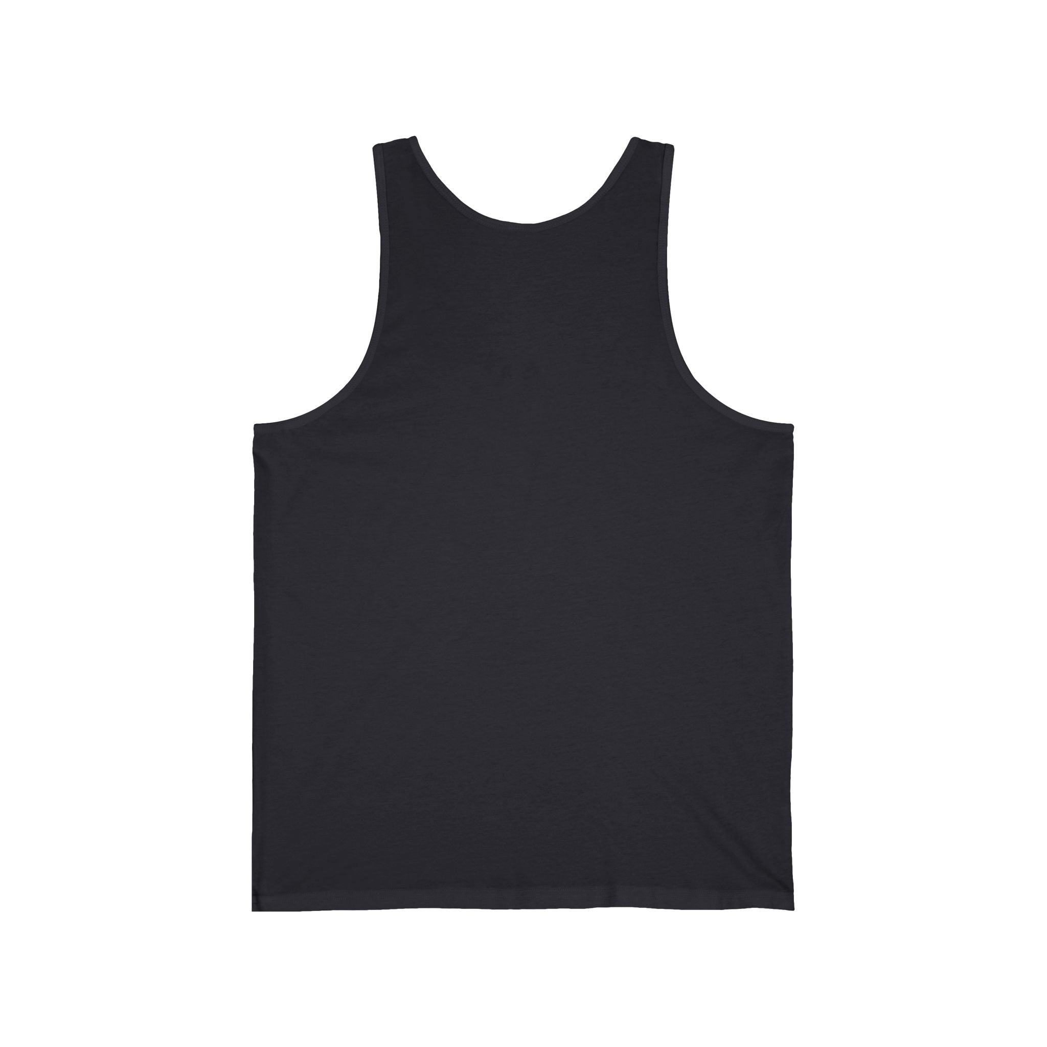 Professional Granny Picker Upper Tank