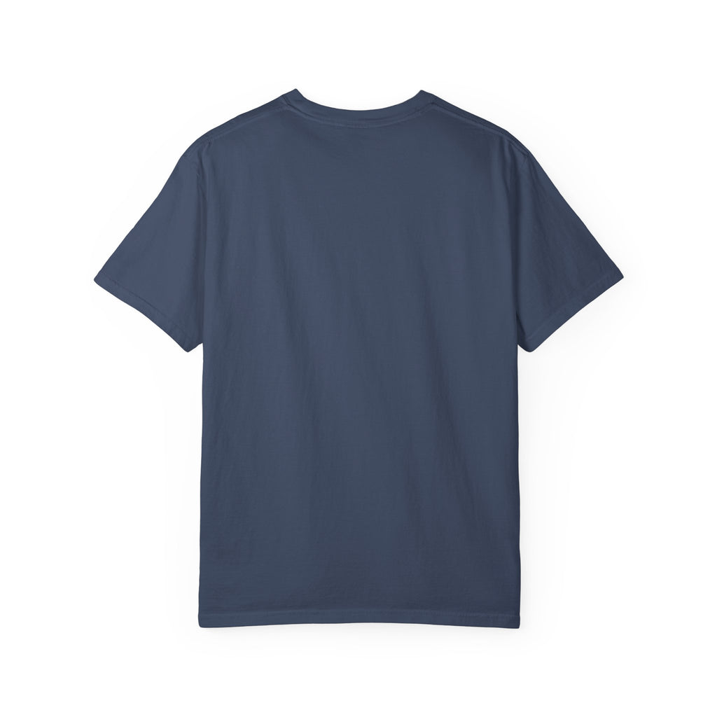 Grannies With UTIs Strength Program T-Shirt