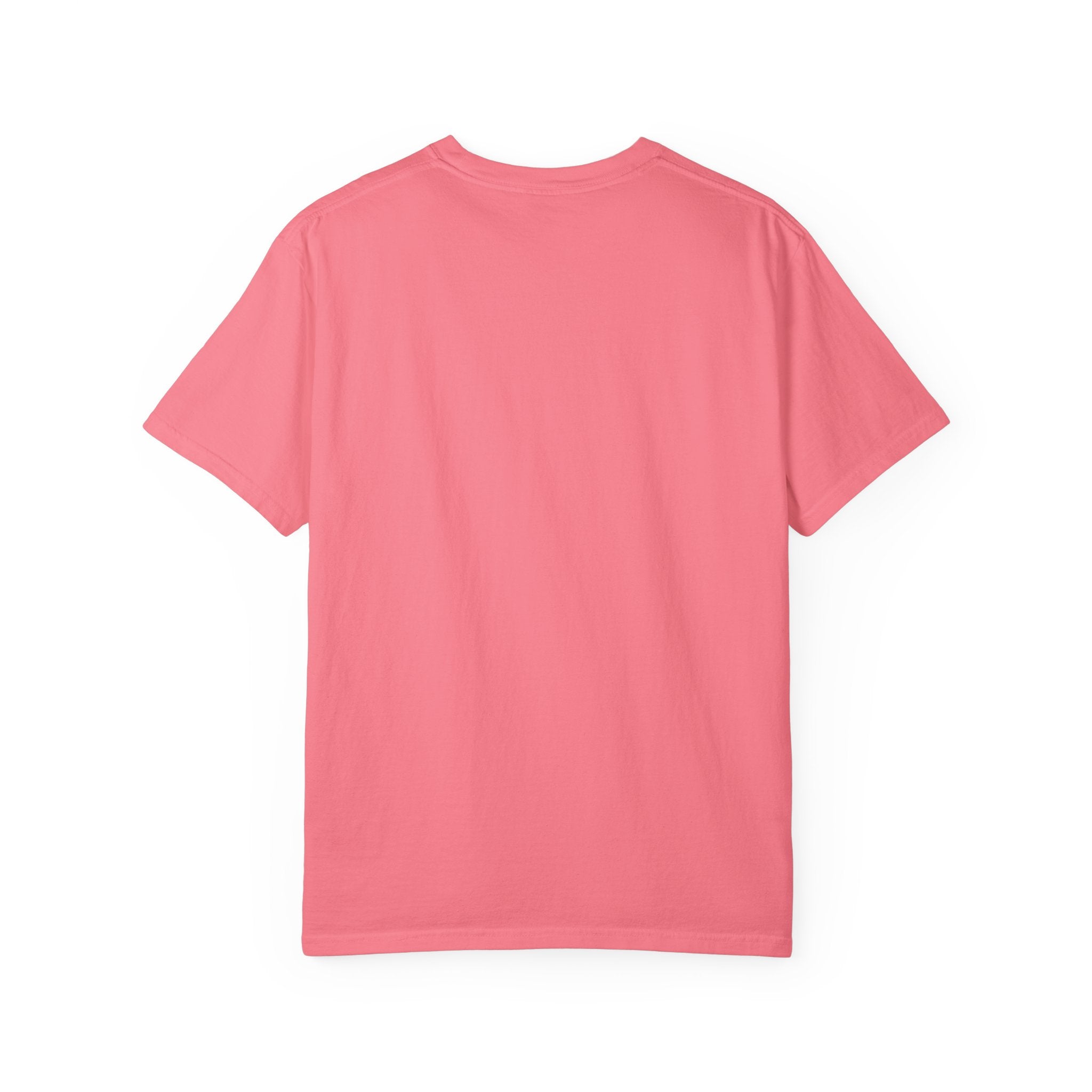 Grannies With UTIs Strength Program T-Shirt