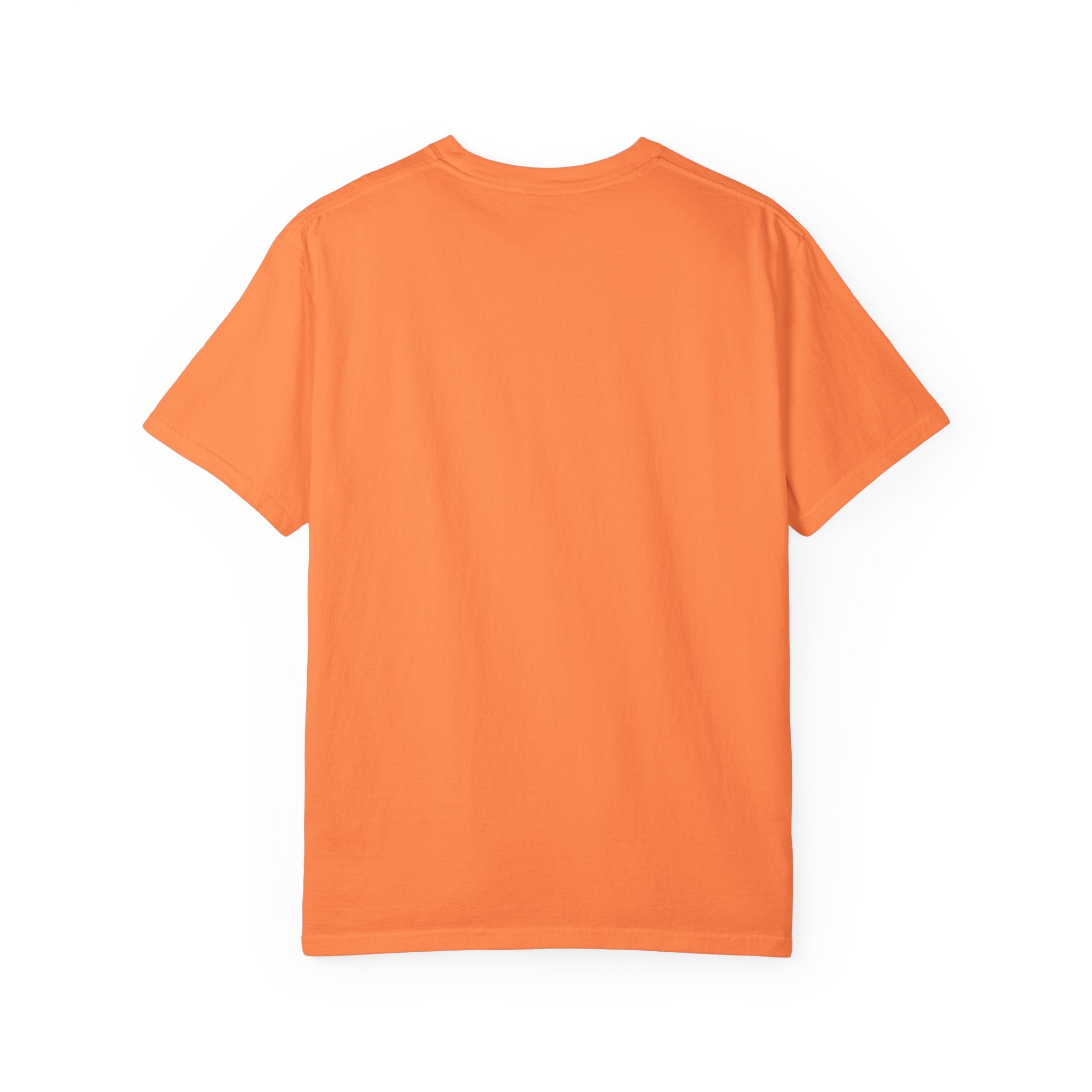 The Salty Wife T-Shirt
