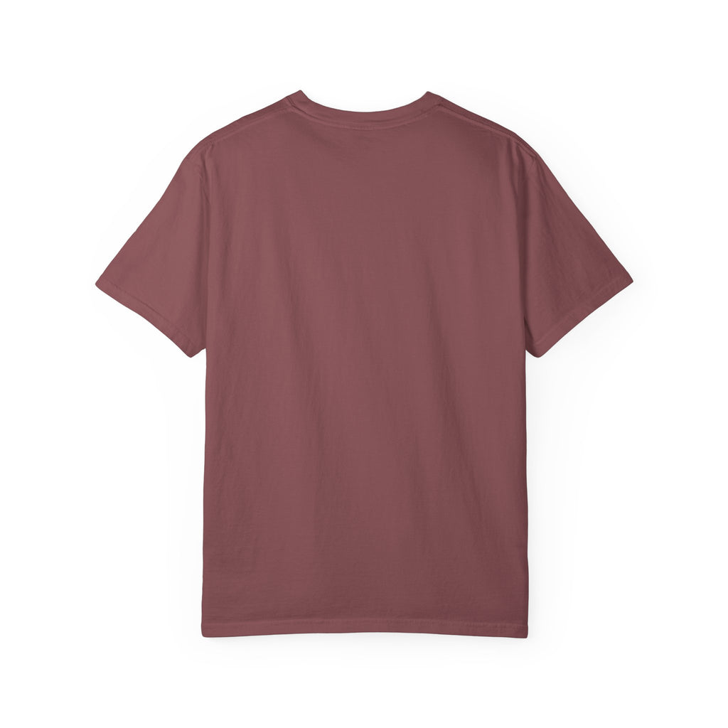 Thou Shall Not Fool Around With ER Nurses T-Shirt