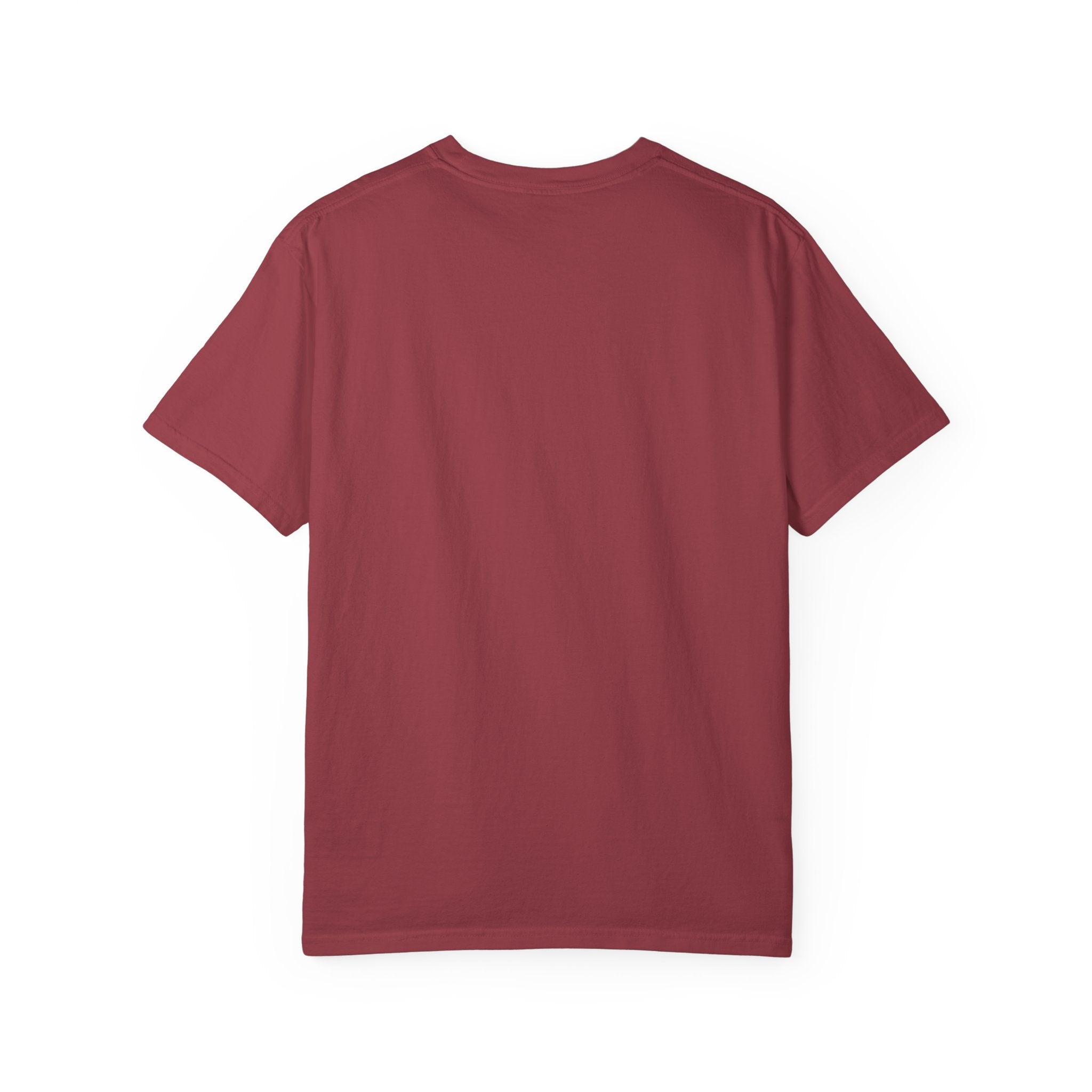 Missing Lines & Making Dimes (Design on Front)