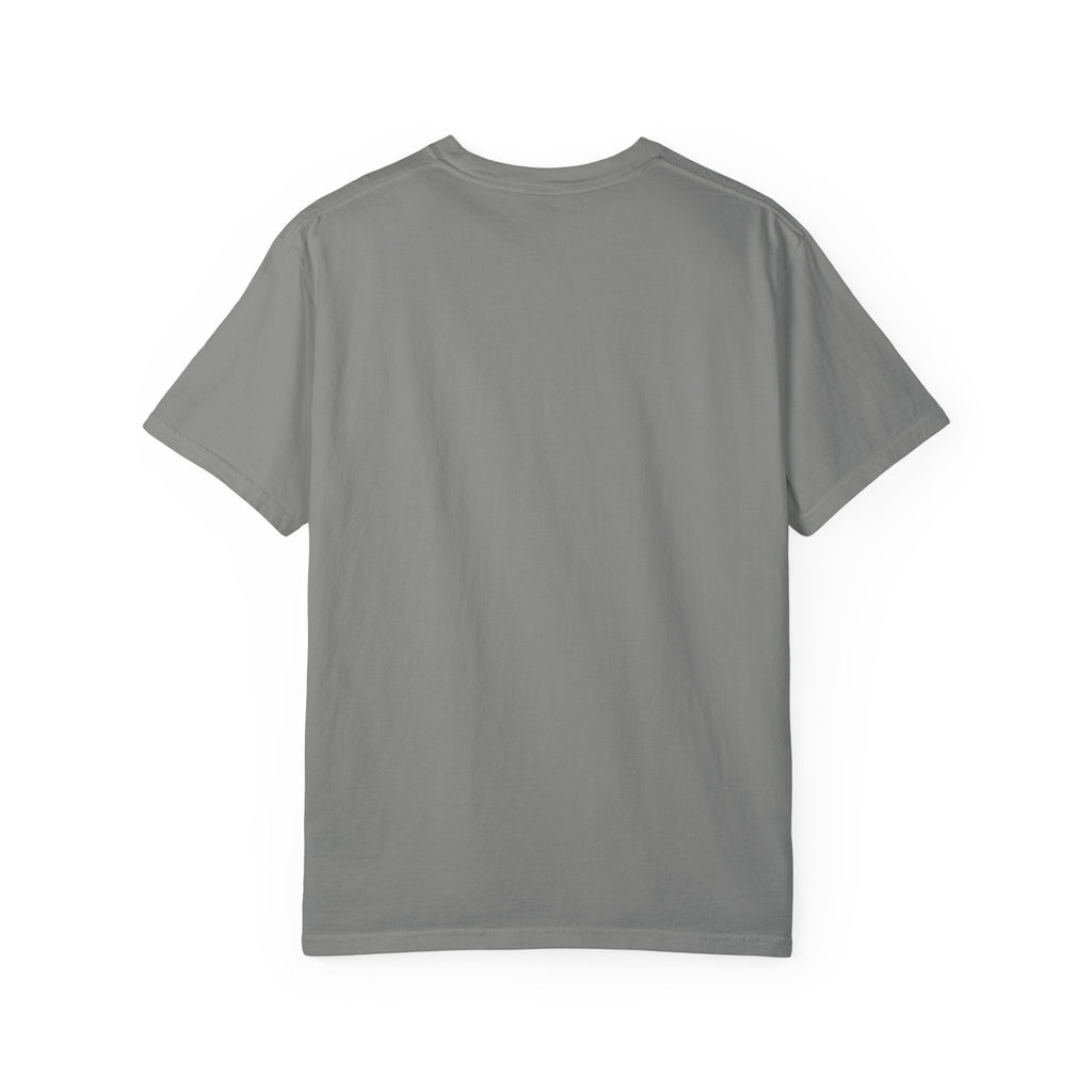 Recliner Nap Specialist T-Shirt