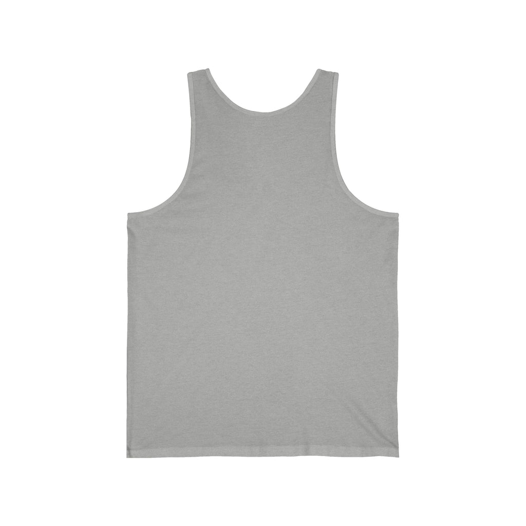 Professional Granny Picker Upper Tank