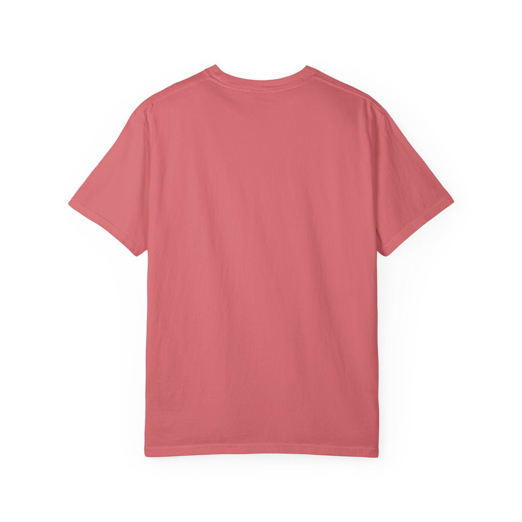 The Salty Wife T-Shirt
