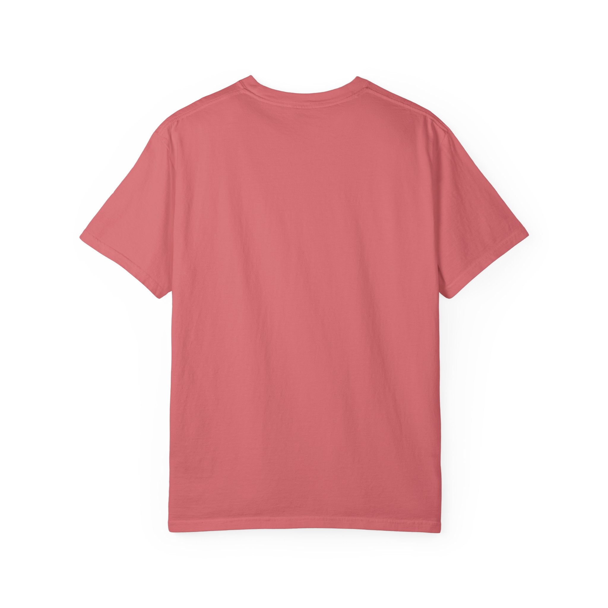 The Salty Wife T-Shirt