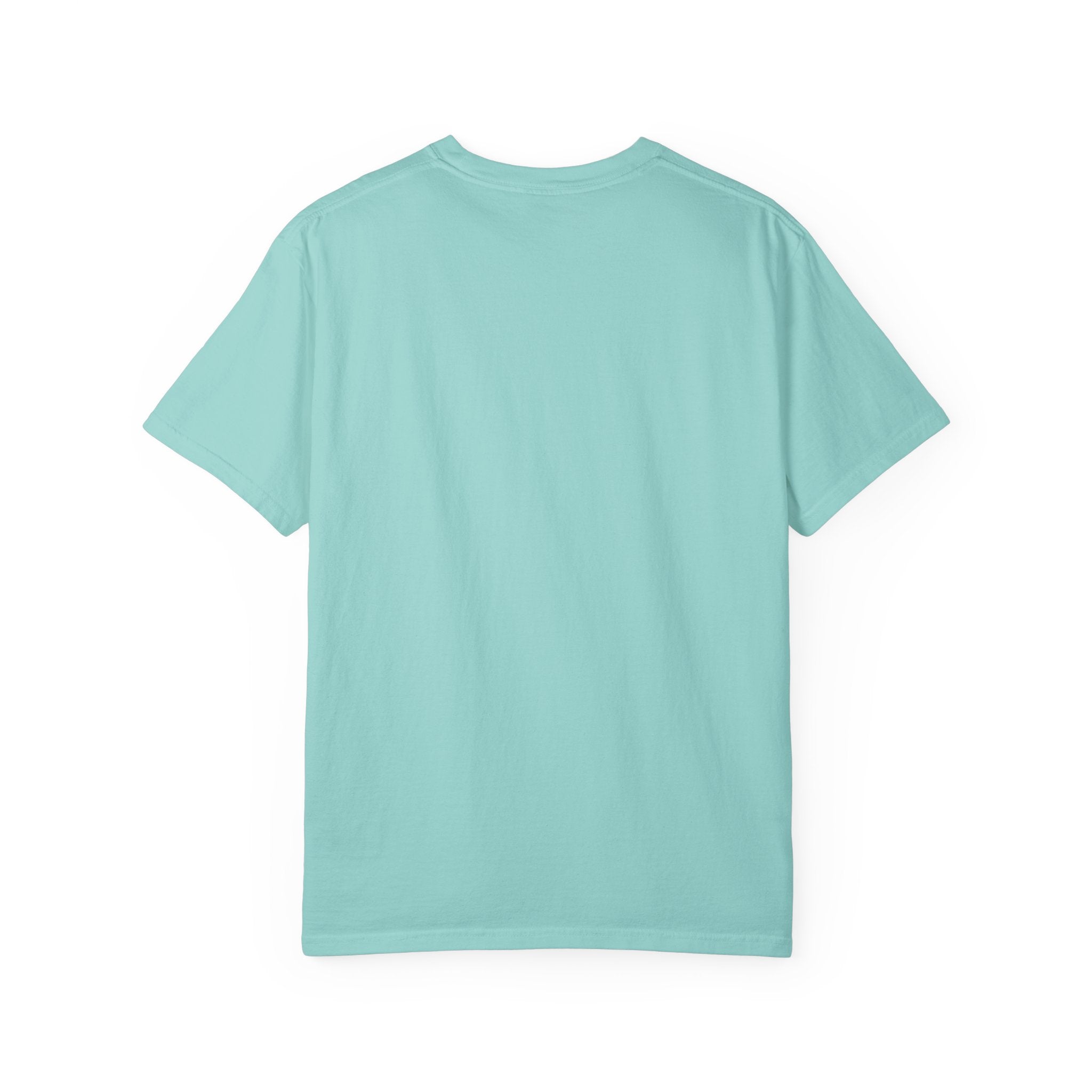 The Salty Wife T-Shirt