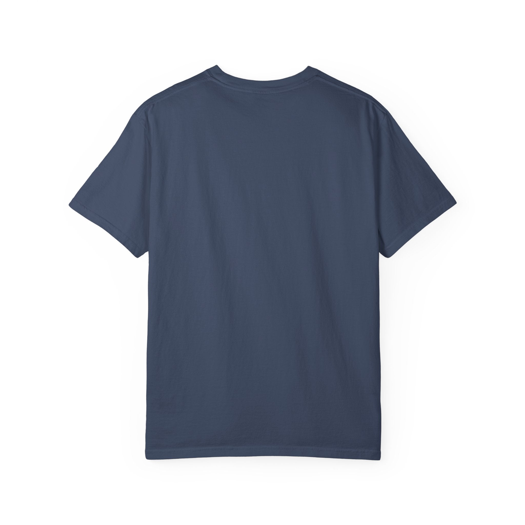 Missing Lines & Making Dimes (Design on Front)