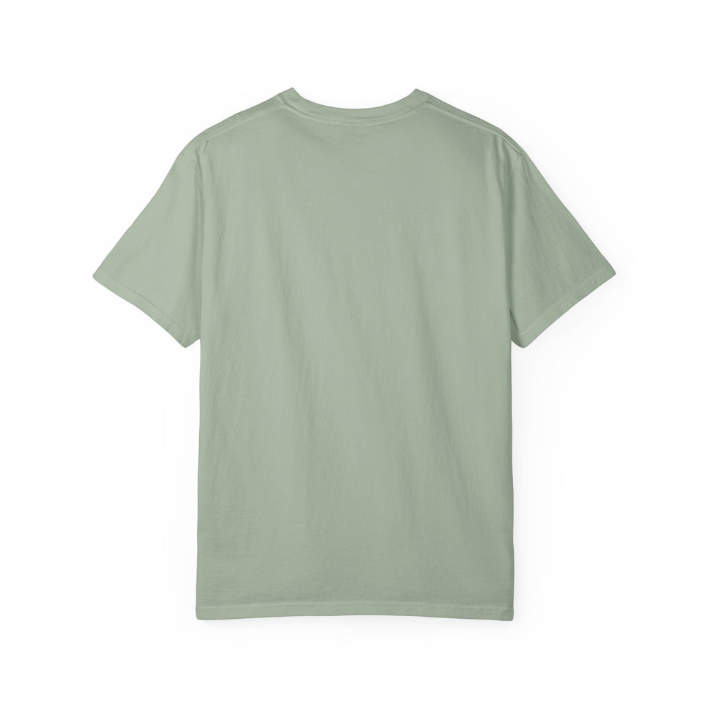 Narcan is Not Dextrose T-Shirt