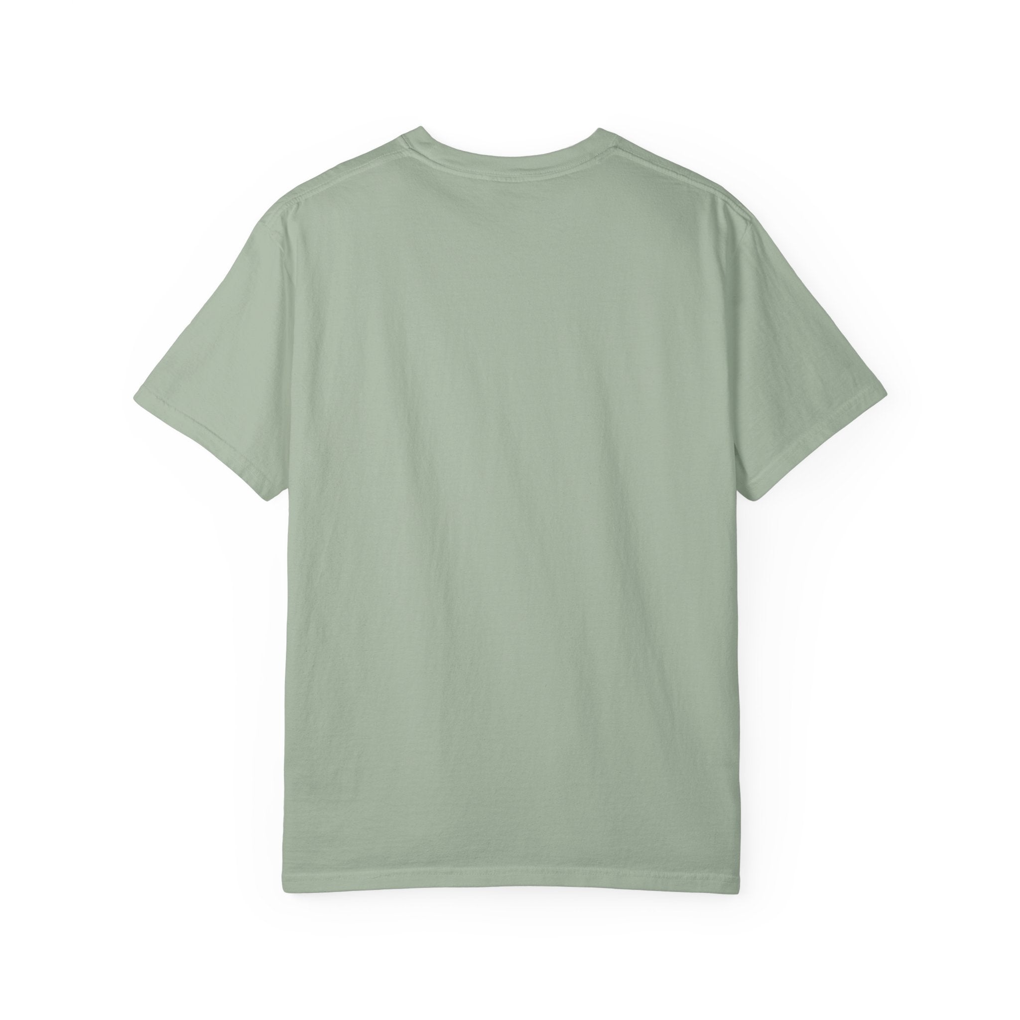 Narcan is Not Dextrose T-Shirt