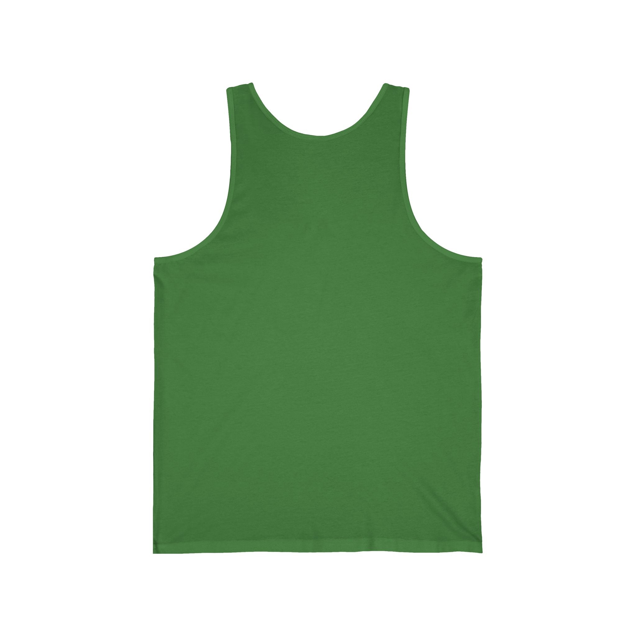 Professional Granny Picker Upper Tank