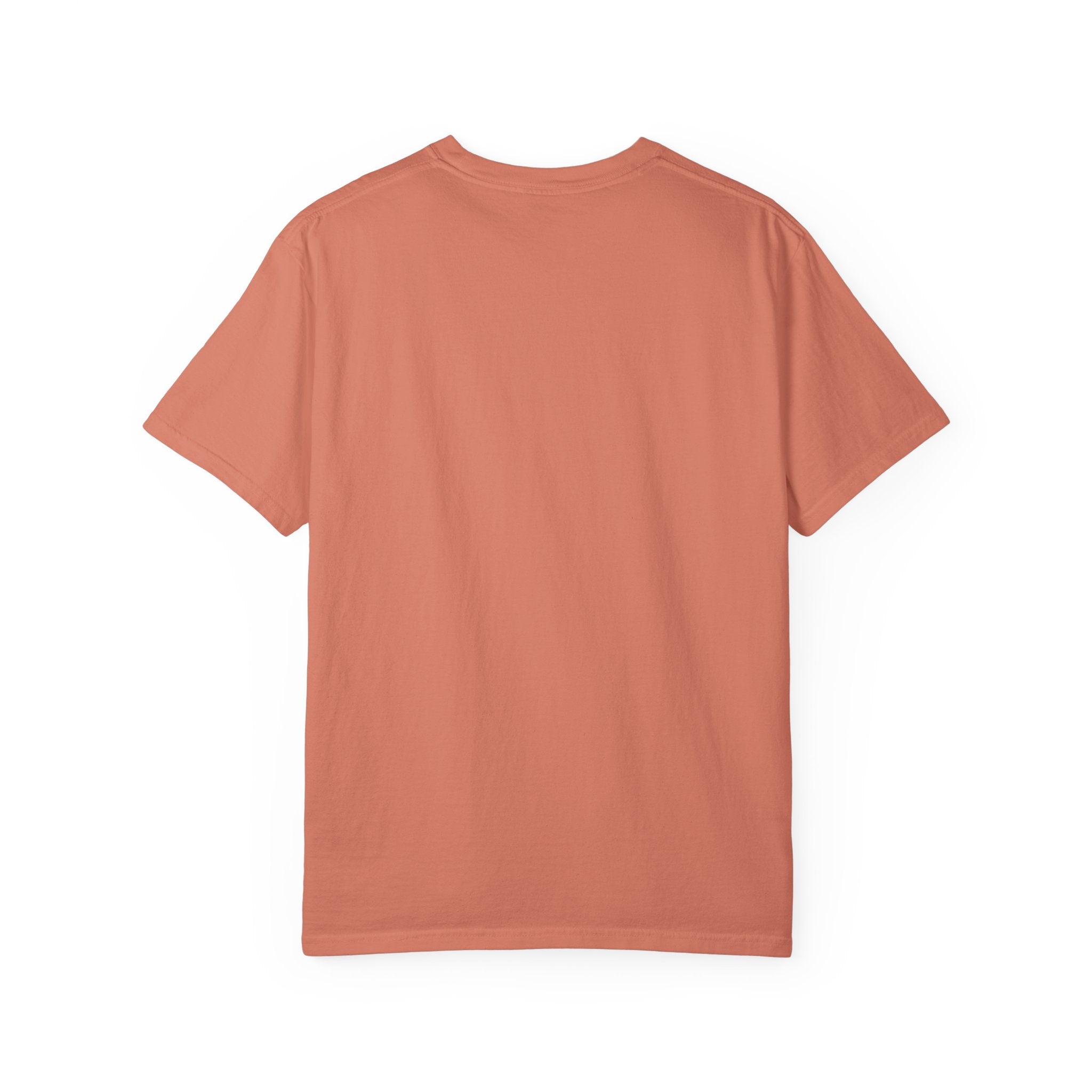 The Salty Wife T-Shirt