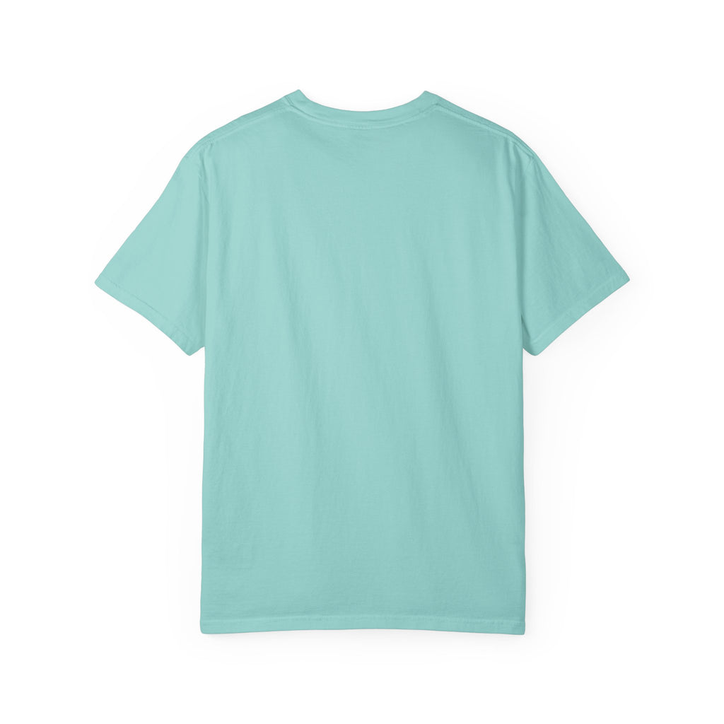 Mo' Mustache Mo' Problems T-Shirt