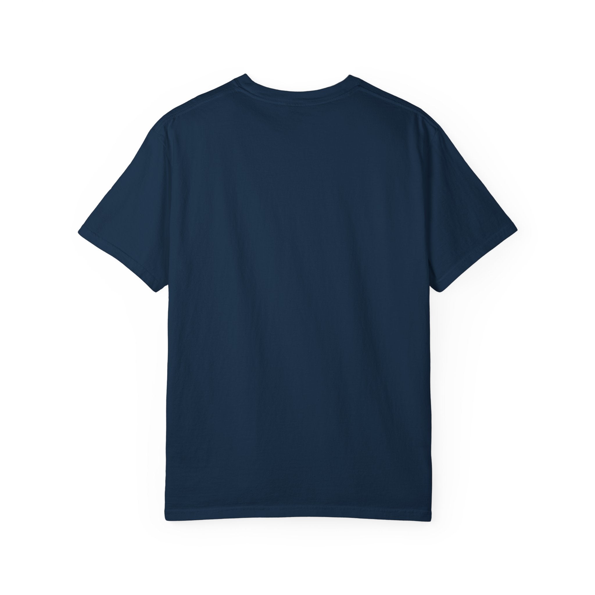 Flared Bases Give Me Job Security T-Shirt
