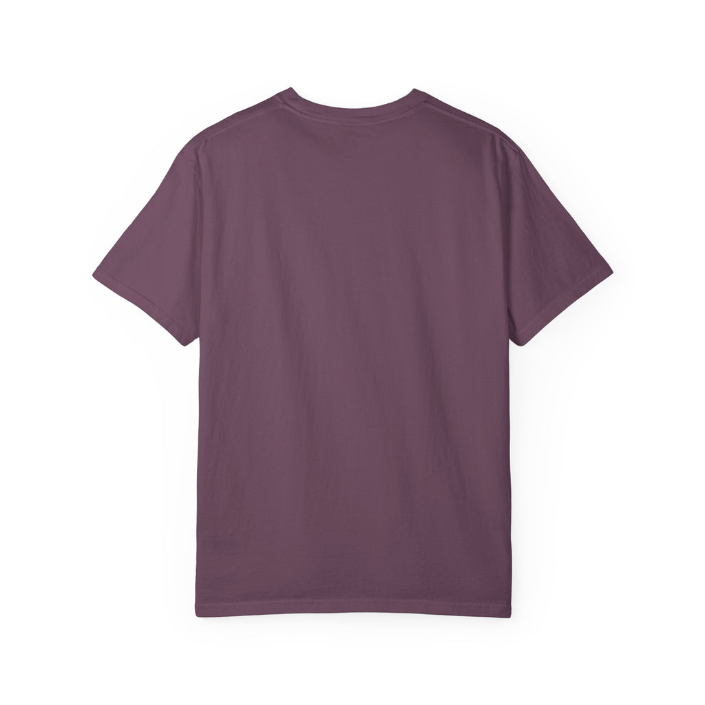 Missing Lines & Making Dimes (Design on Front)