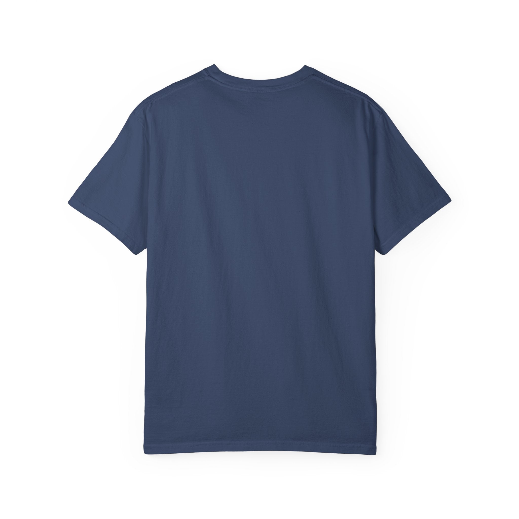 Missing Lines & Making Dimes (Design on Front)