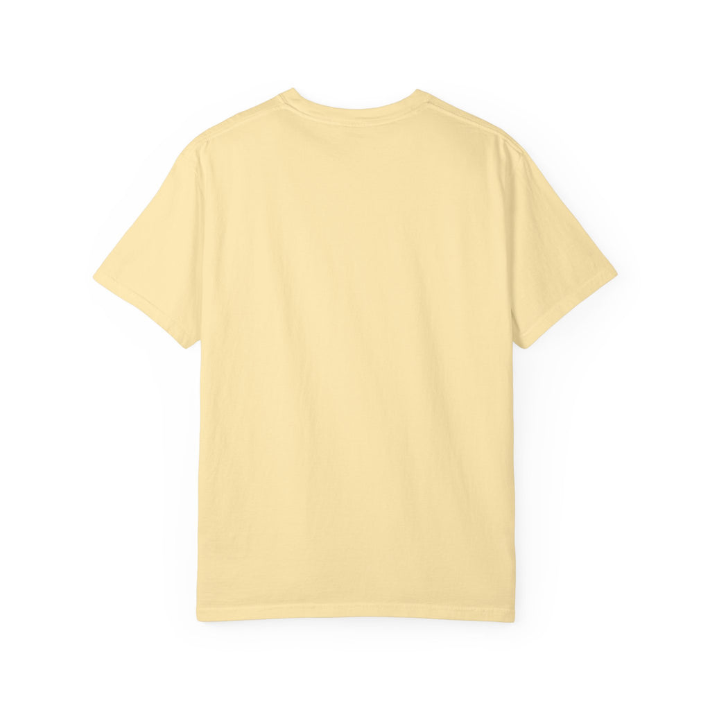 The Salty Wife T-Shirt
