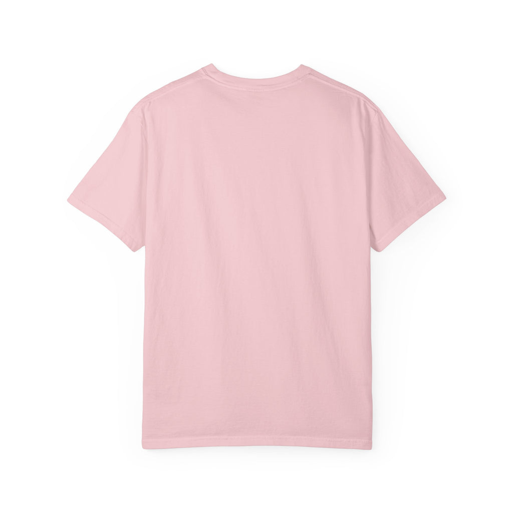 The Salty Wife T-Shirt