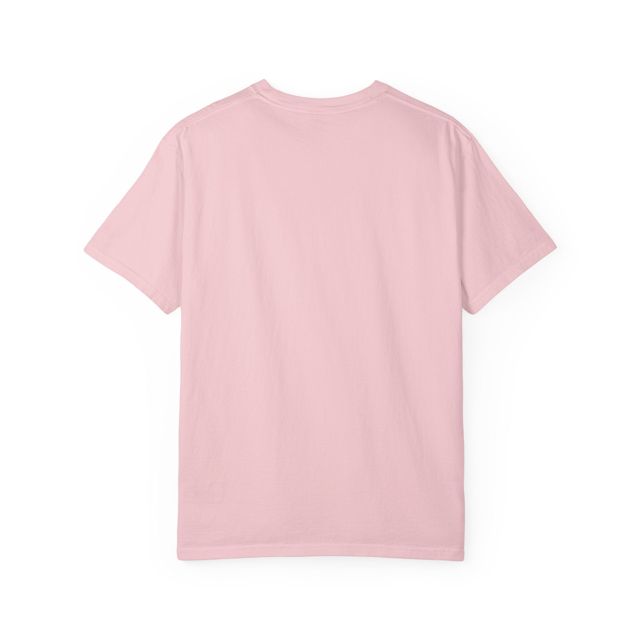 The Salty Wife T-Shirt