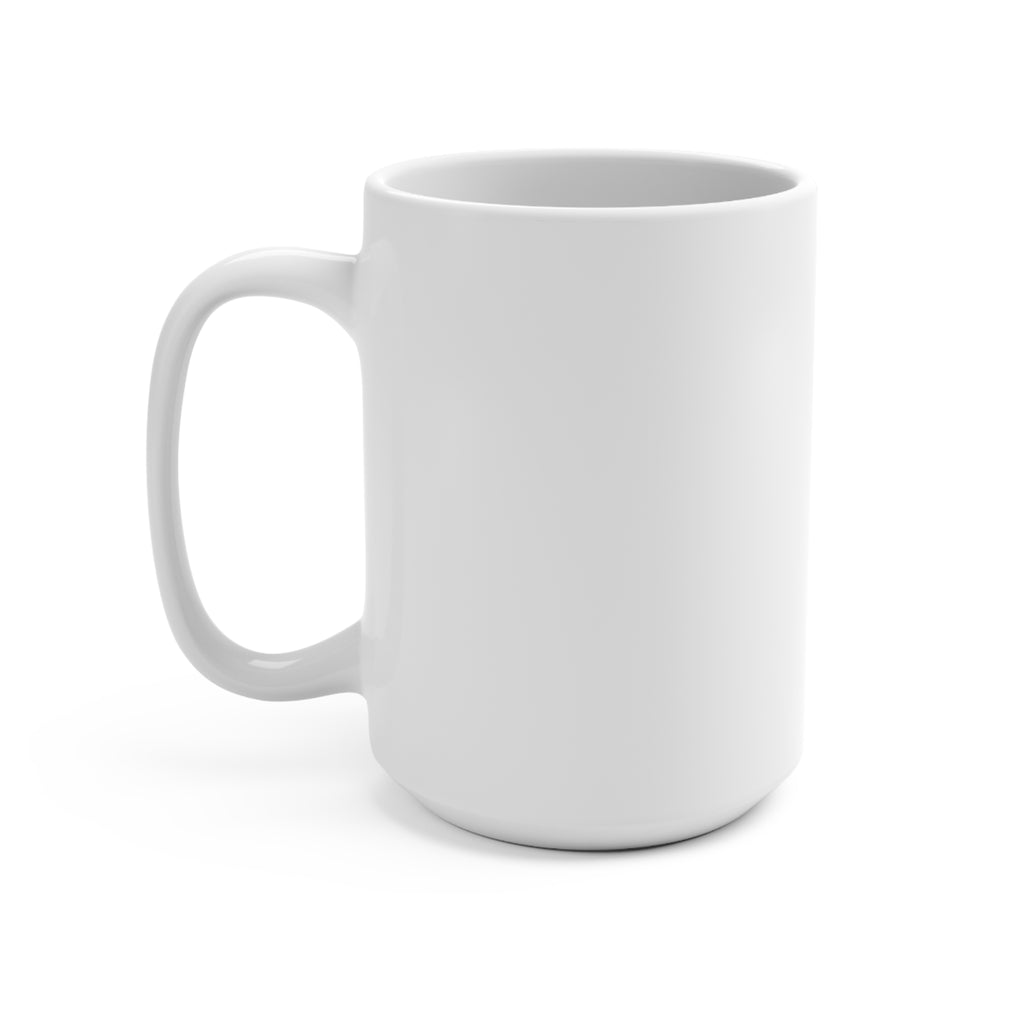 Recliner Nap Specialist Coffee Mug