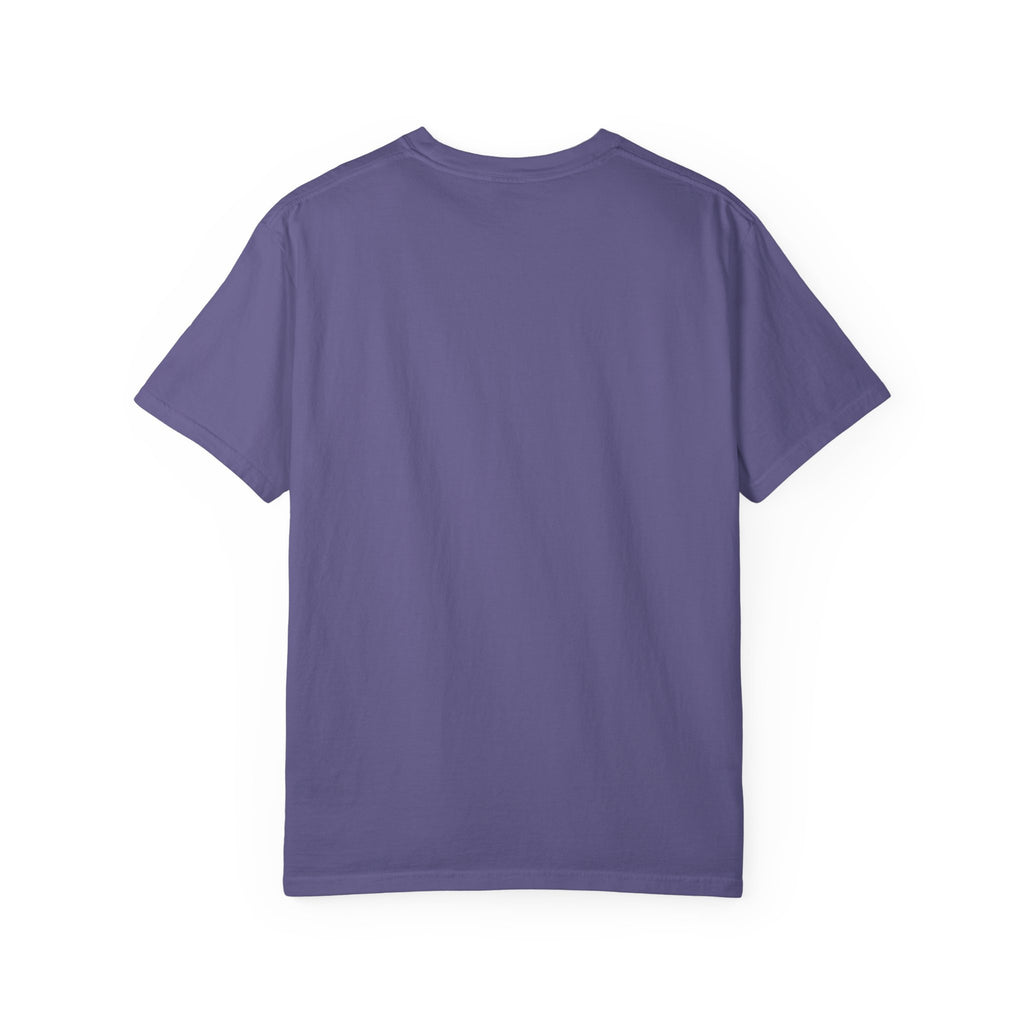 Mo' Mustache Mo' Problems T-Shirt