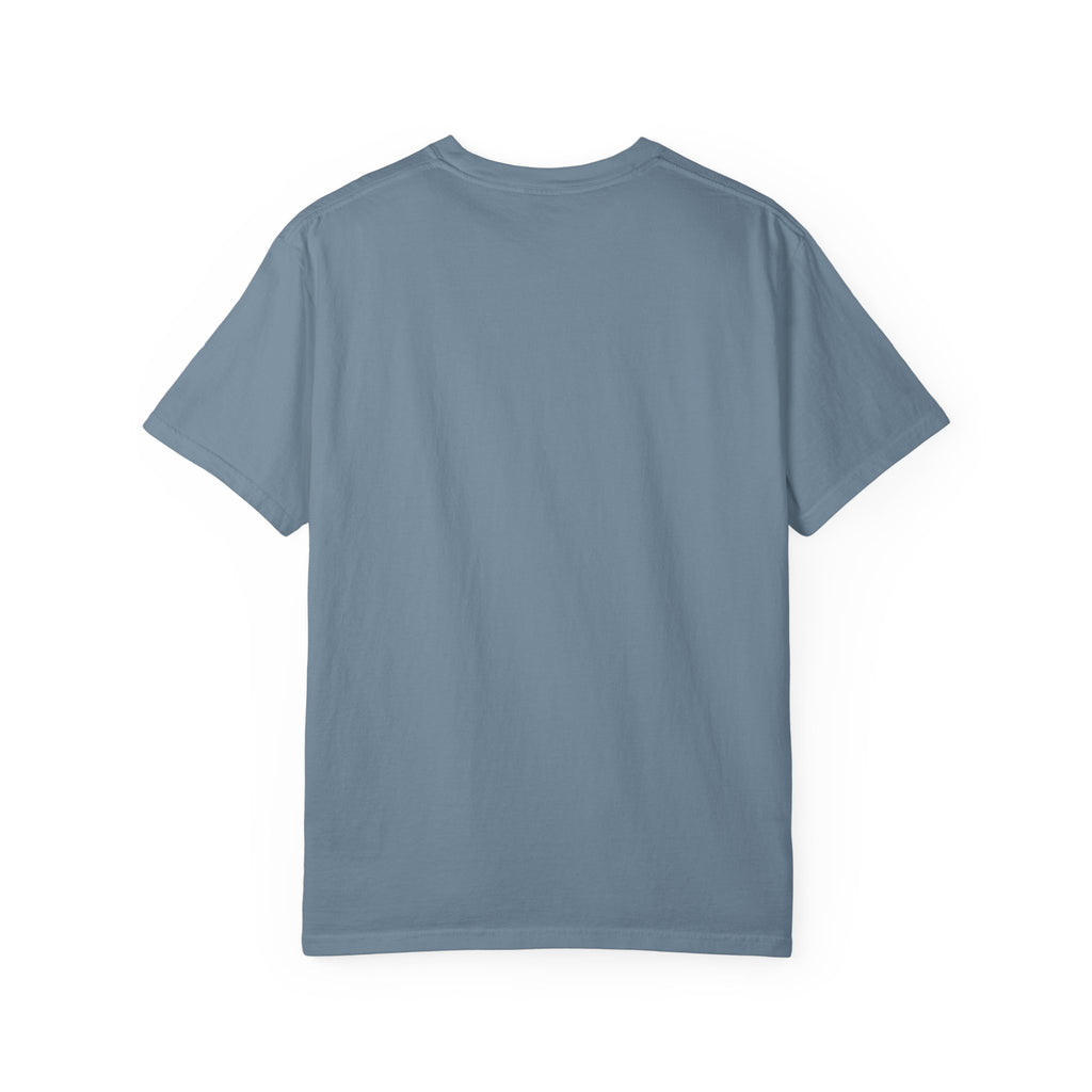 Thou Shall Not Fool Around With ER Nurses T-Shirt