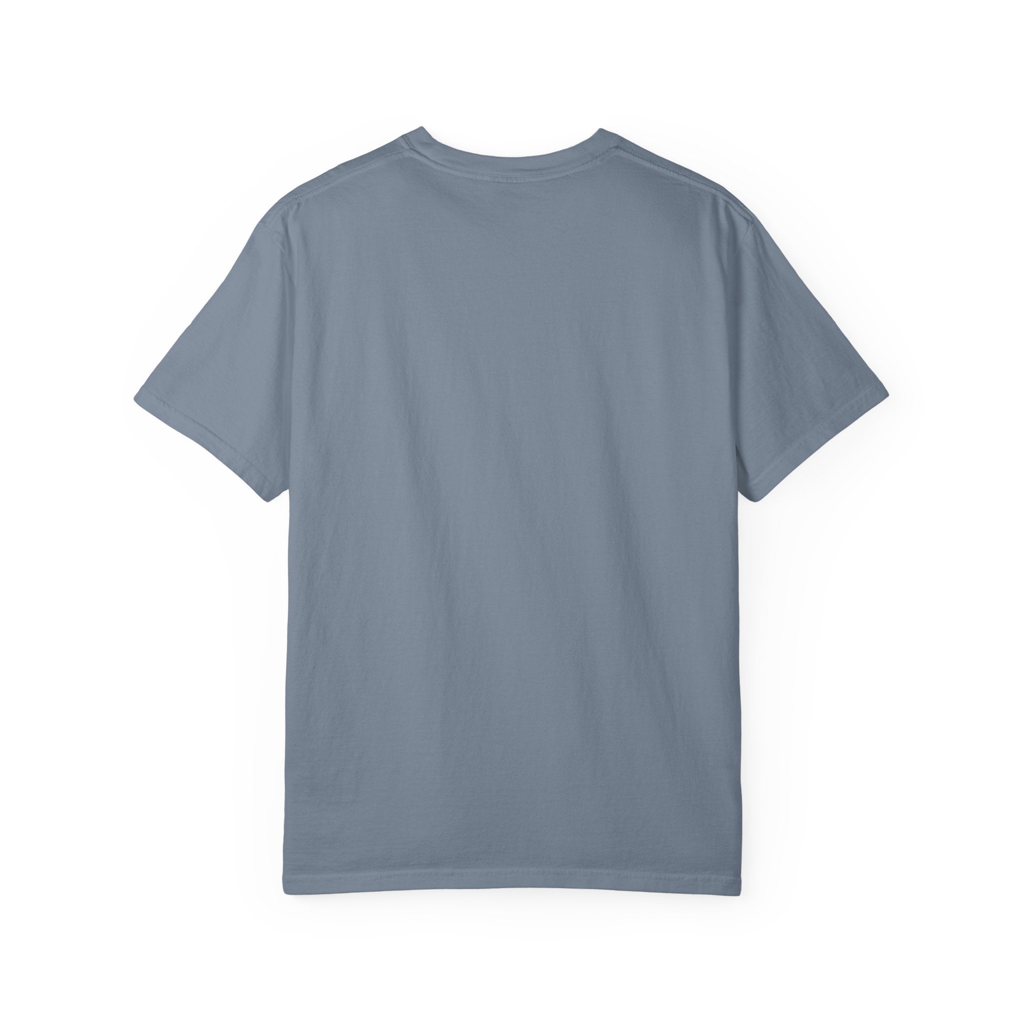 Missing Putts and Making Cuts T-Shirt