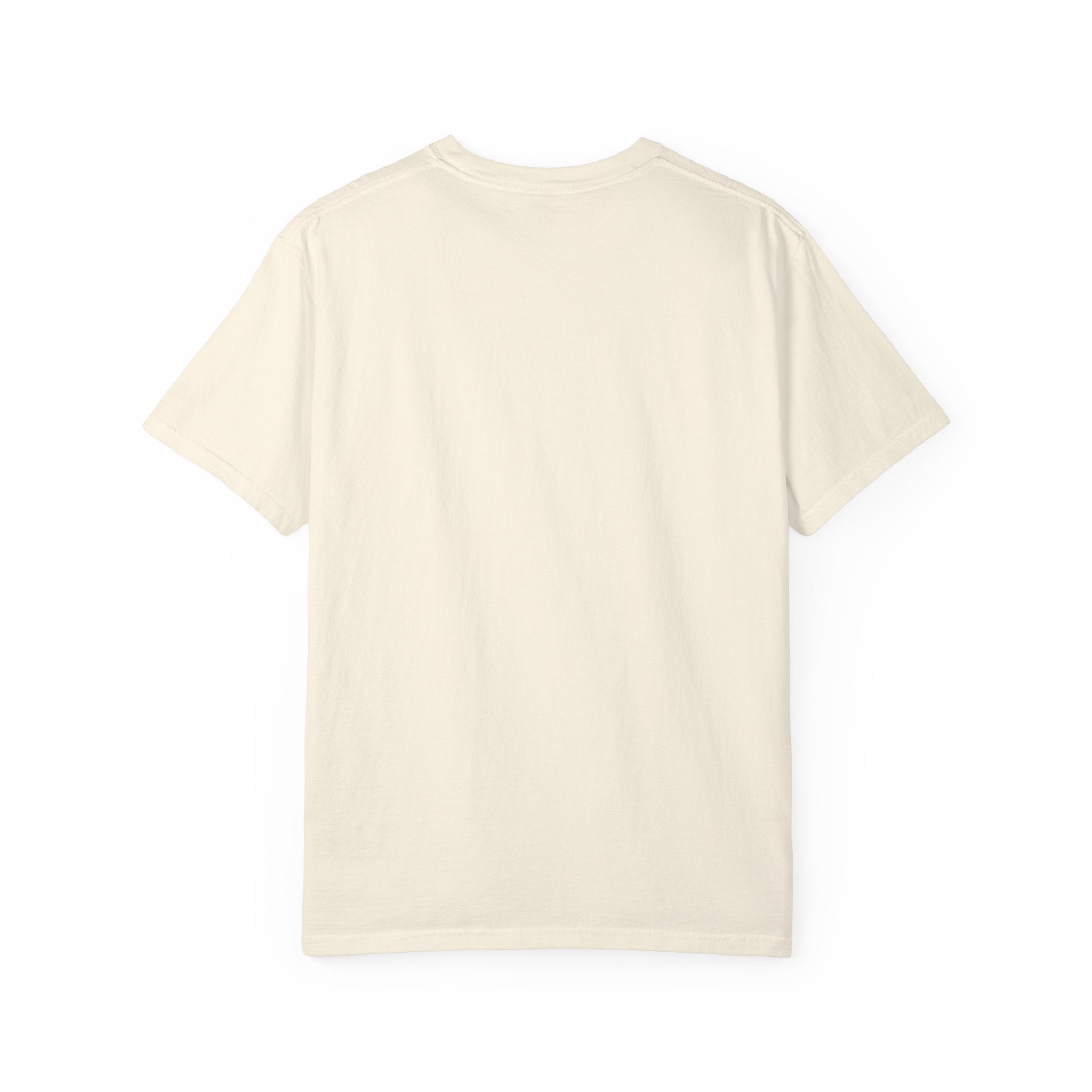 Flared Bases Give Me Job Security T-Shirt