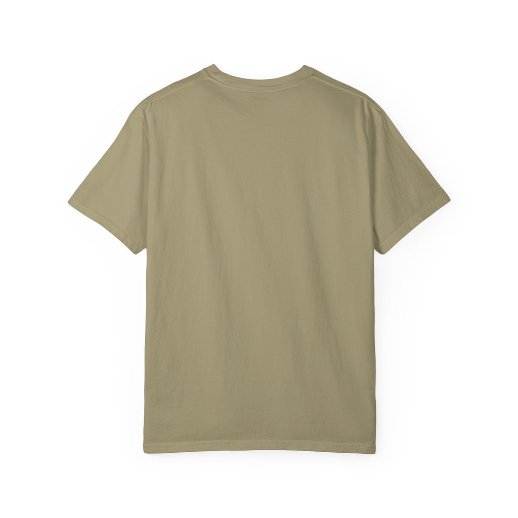 Recliner Nap Specialist T-Shirt