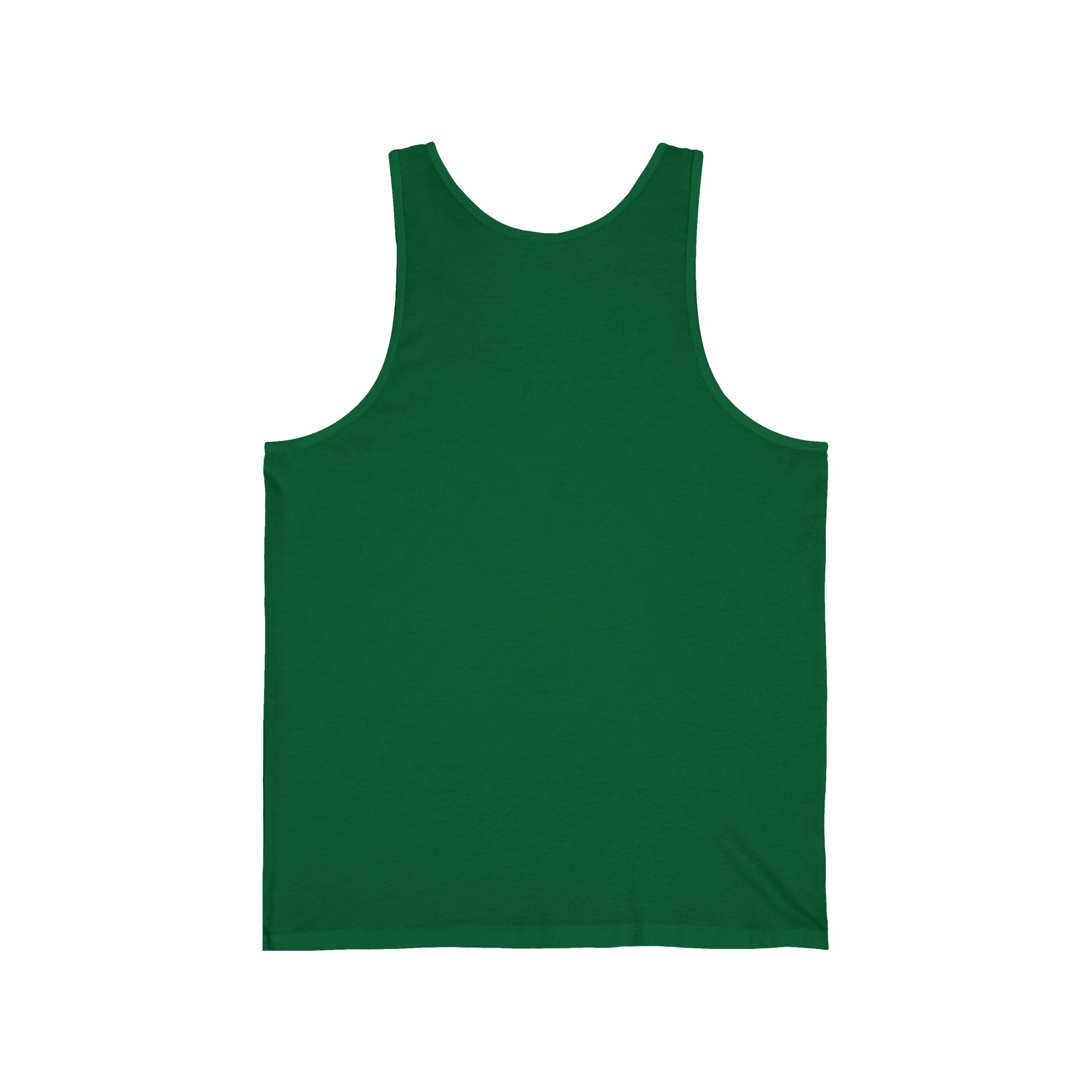 Professional Granny Picker Upper Tank