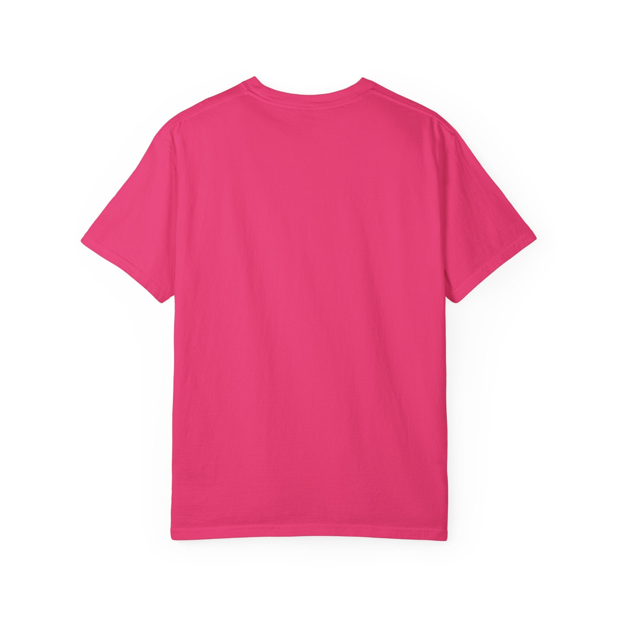 The Salty Wife T-Shirt