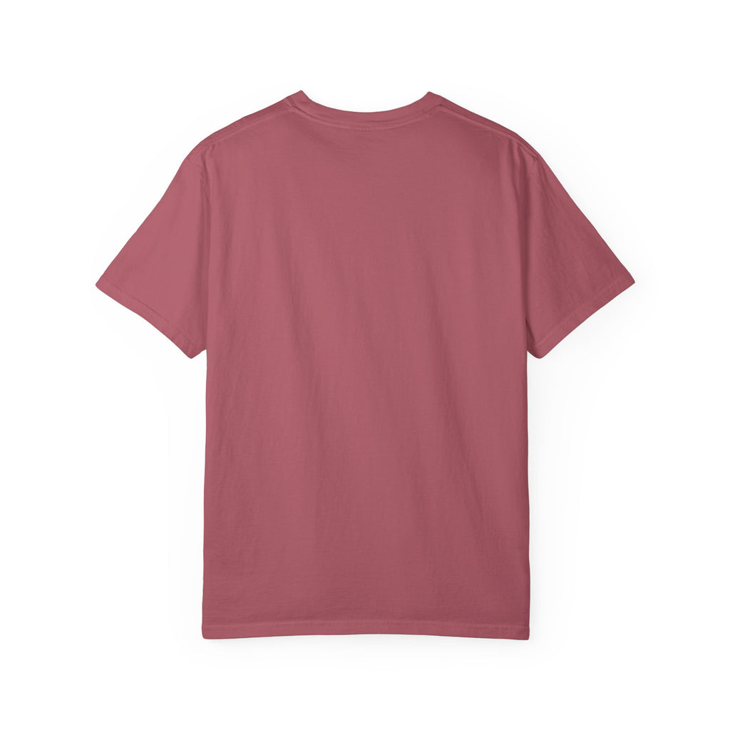 Missing Lines & Making Dimes (Design on Front)