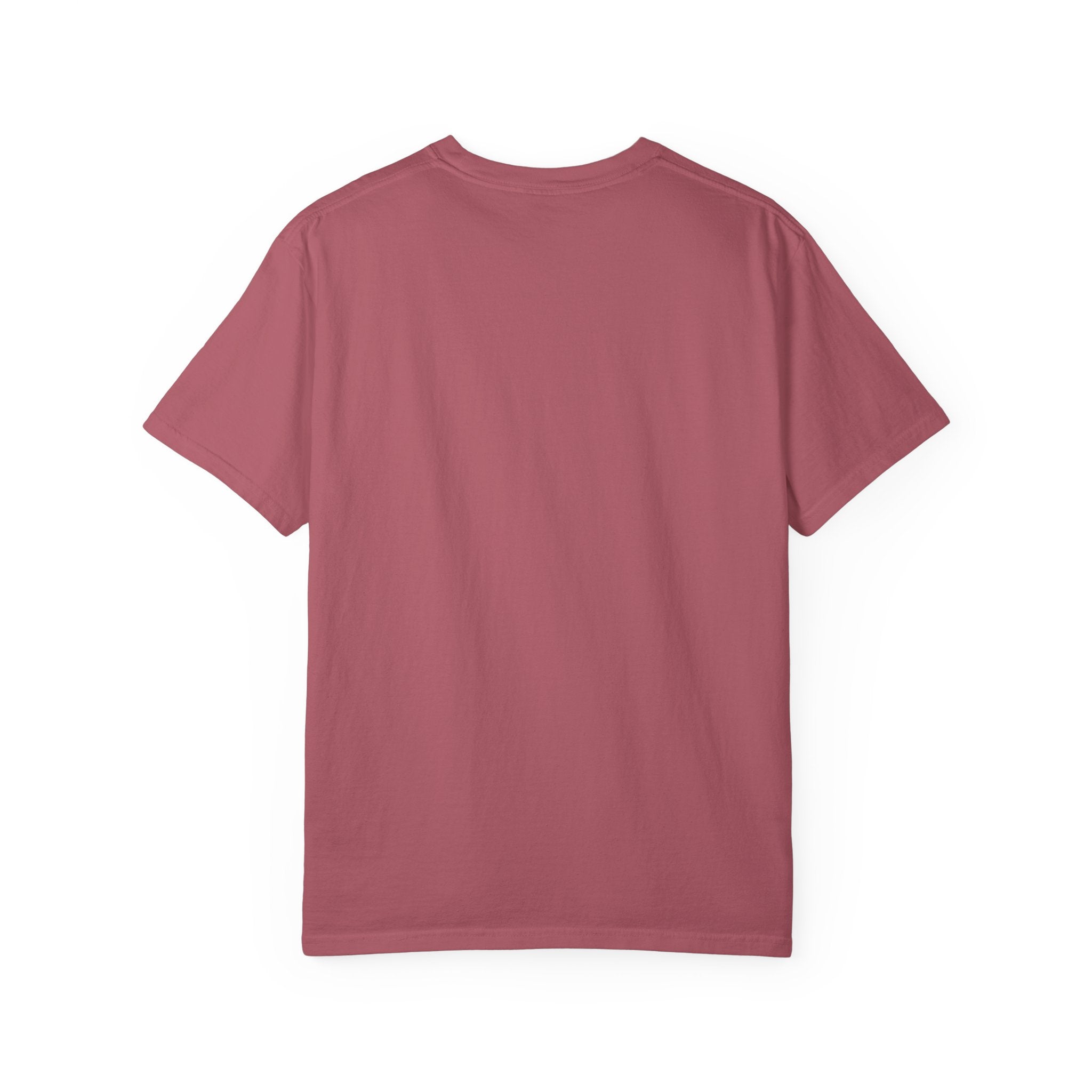 Missing Lines & Making Dimes (Design on Front)