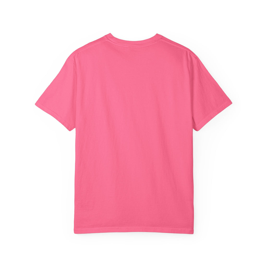 The Salty Wife T-Shirt