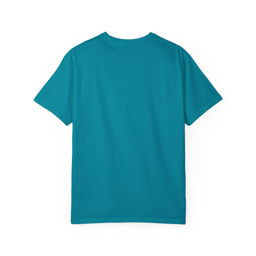 Grannies With UTIs Strength Program T-Shirt